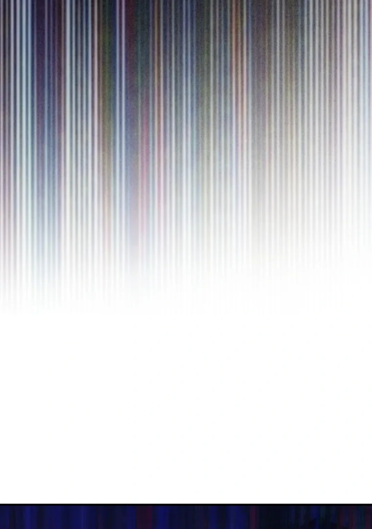 My Favorite Savior Girl Chapter 63 - Page 63