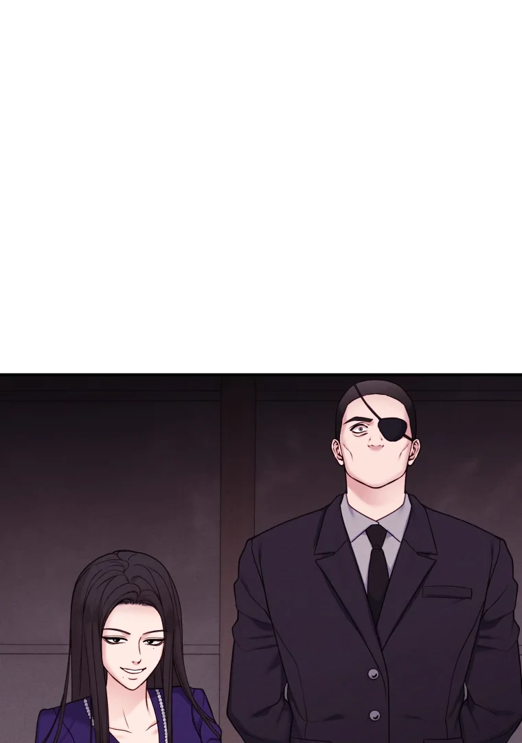 My Favorite Savior Girl Chapter 63 - Page 68