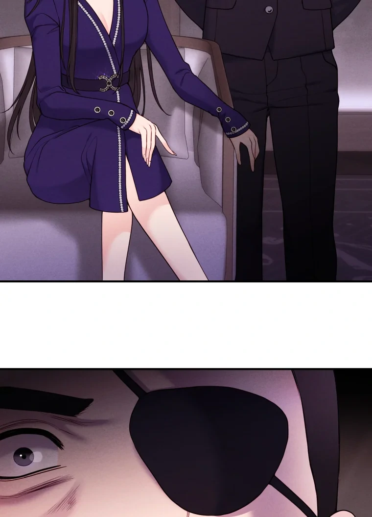 My Favorite Savior Girl Chapter 63 - Page 69