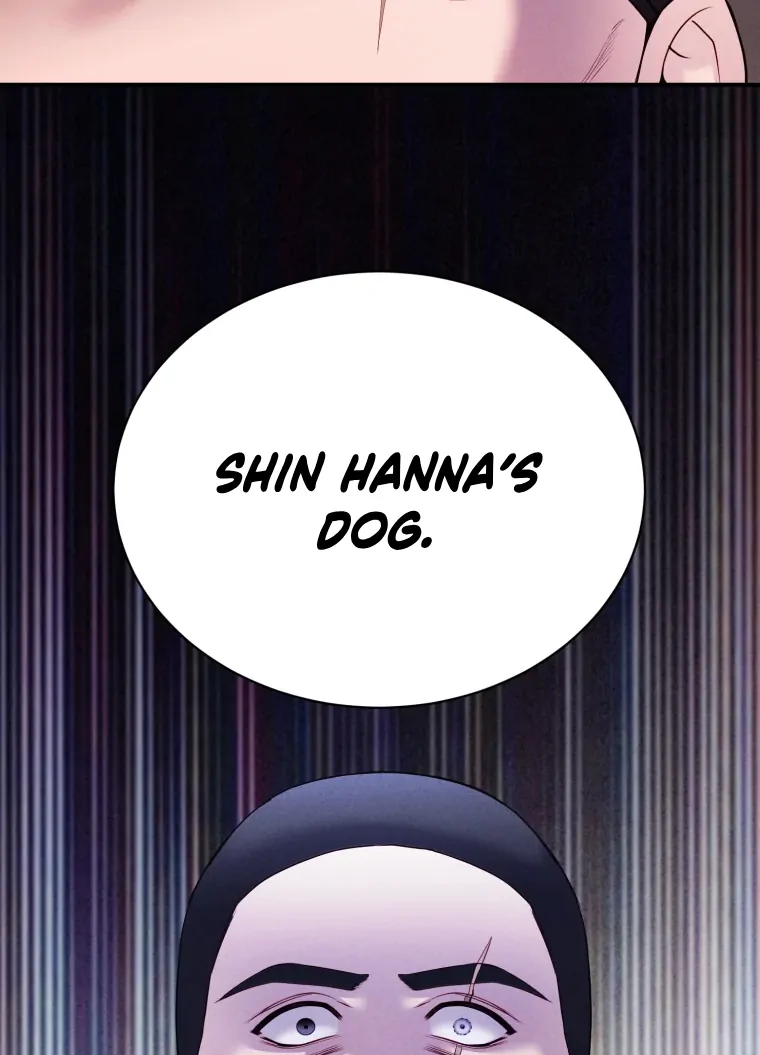 My Favorite Savior Girl Chapter 63 - Page 70