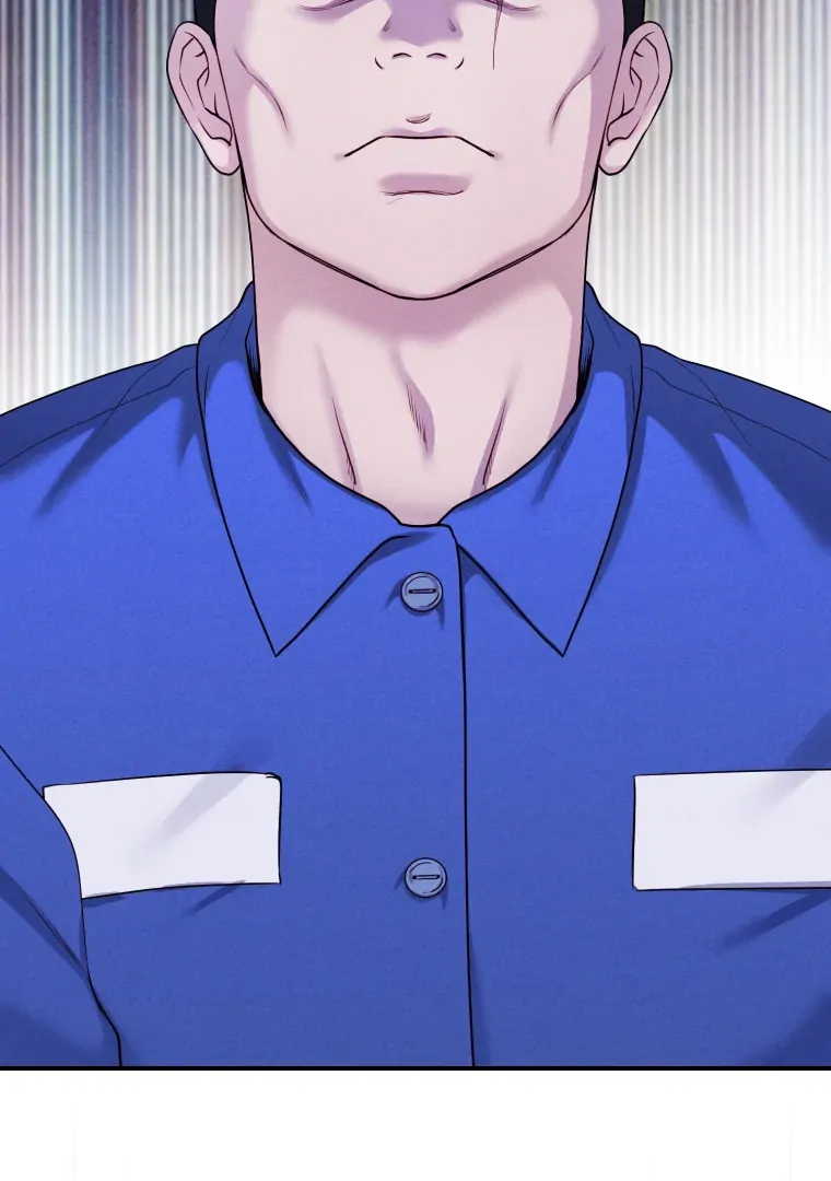 My Favorite Savior Girl Chapter 63 - Page 71