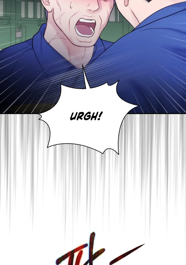 My Favorite Savior Girl Chapter 63 - Page 73