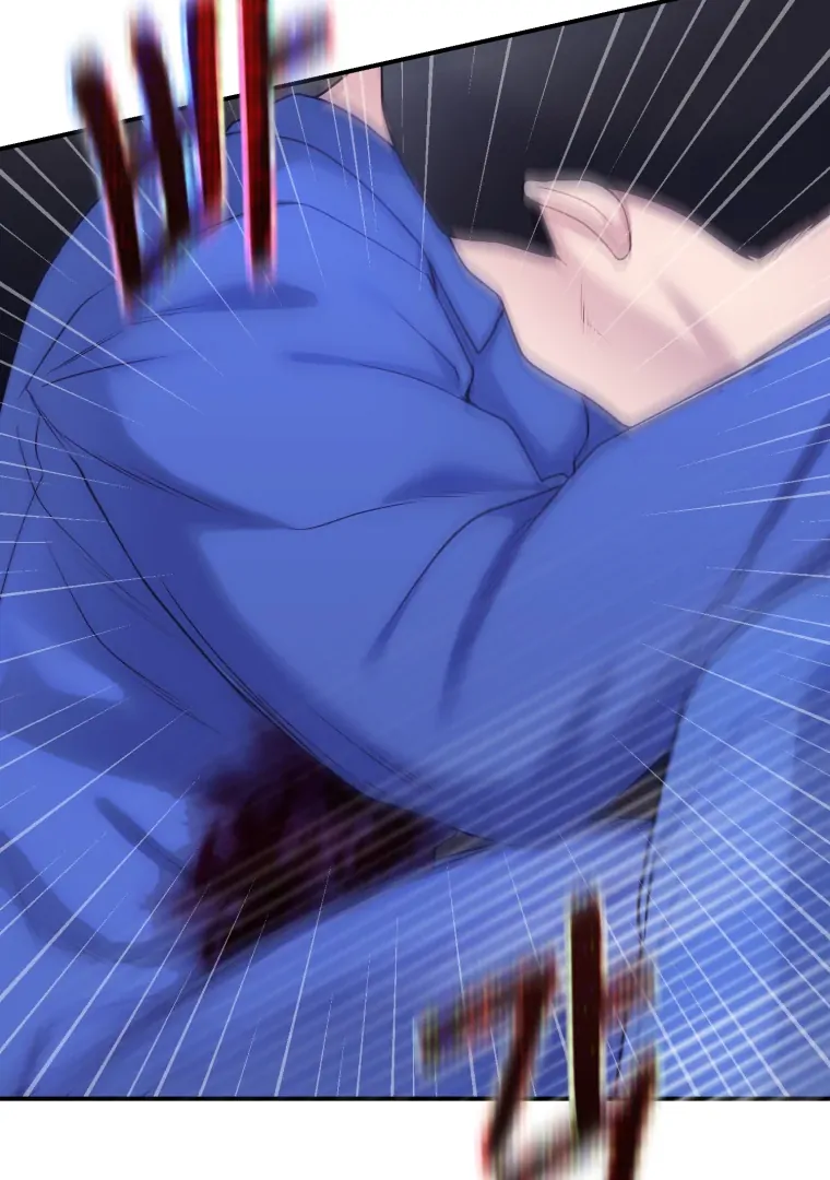 My Favorite Savior Girl Chapter 63 - Page 75