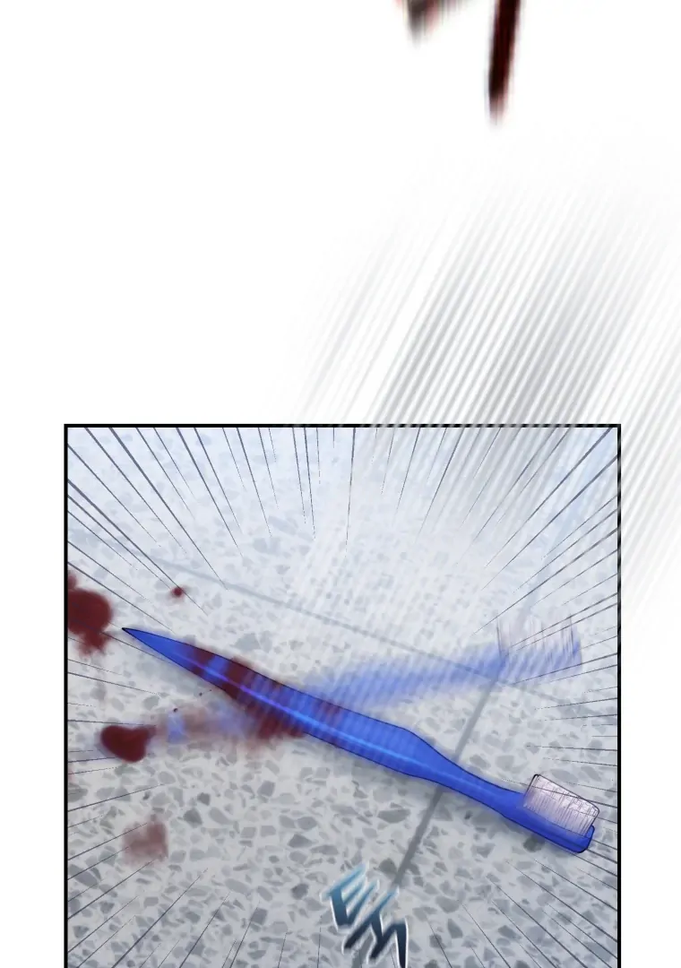 My Favorite Savior Girl Chapter 63 - Page 76