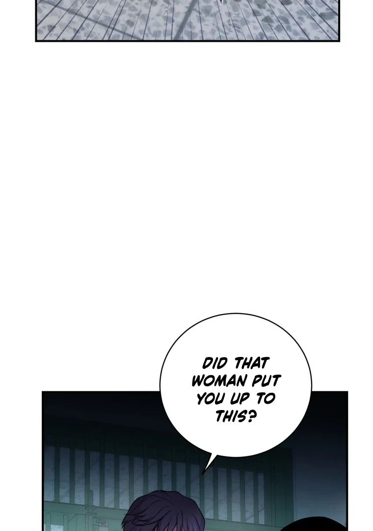 My Favorite Savior Girl Chapter 63 - Page 77