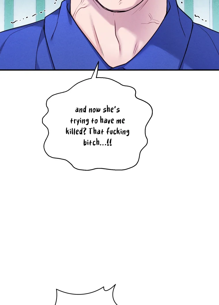 My Favorite Savior Girl Chapter 63 - Page 80