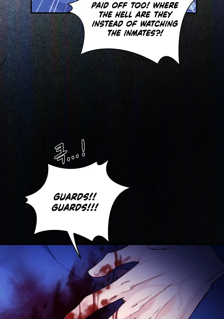 My Favorite Savior Girl Chapter 63 - Page 82