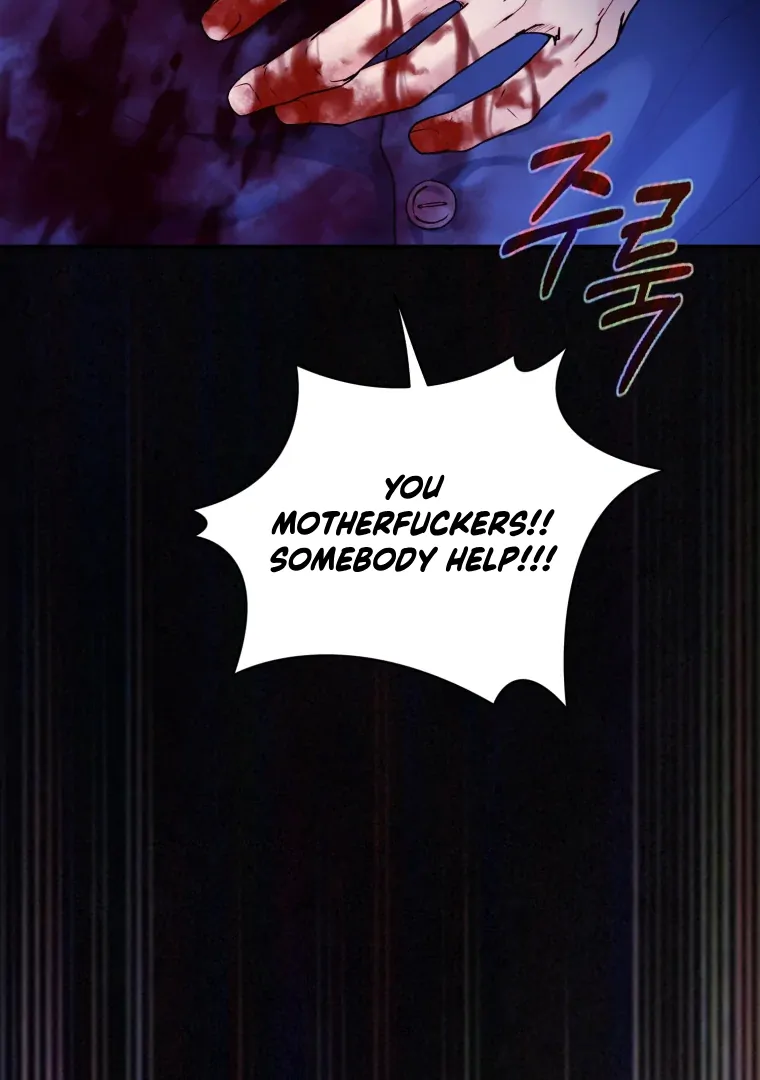 My Favorite Savior Girl Chapter 63 - Page 83