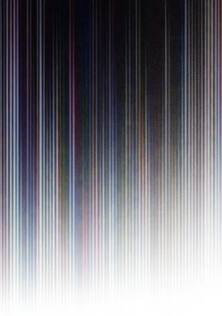 My Favorite Savior Girl Chapter 63 - Page 84