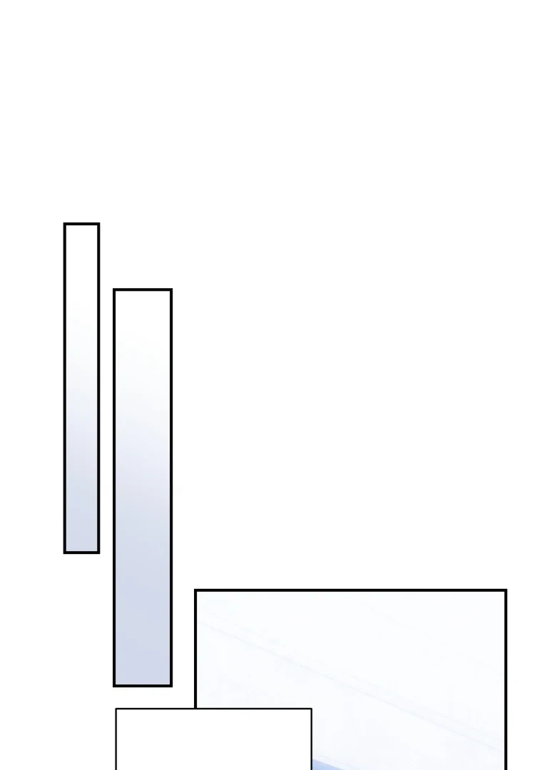 My Favorite Savior Girl Chapter 63 - Page 85