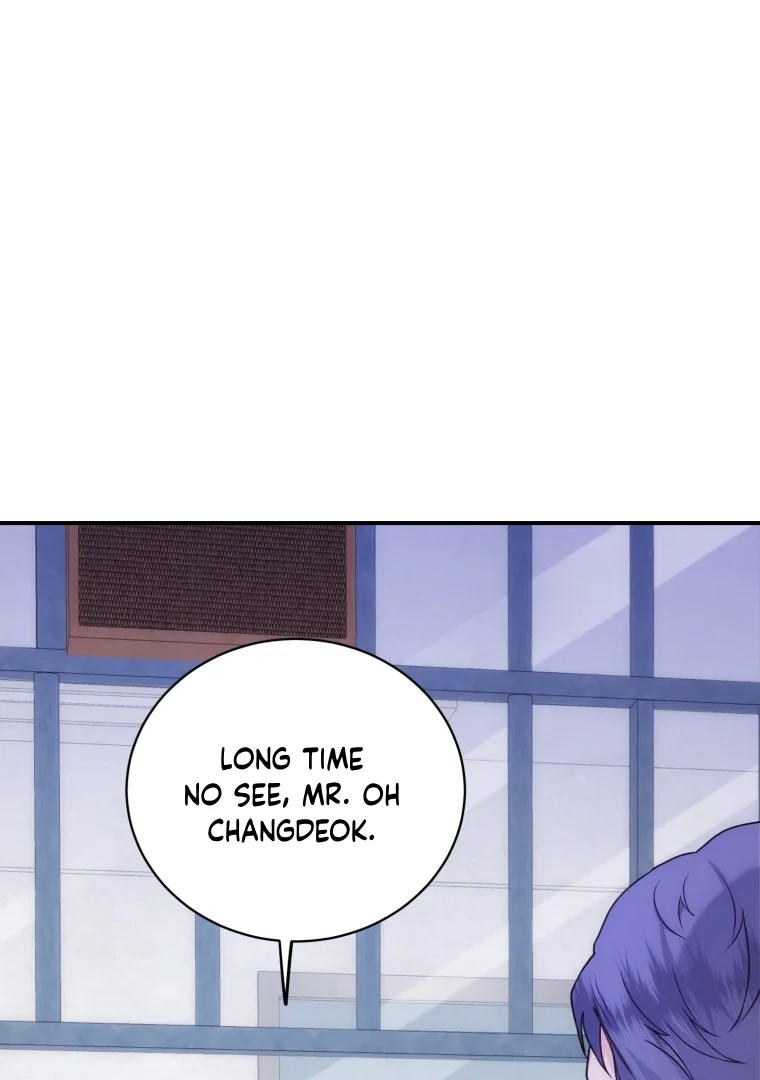 My Favorite Savior Girl Chapter 63 - Page 88