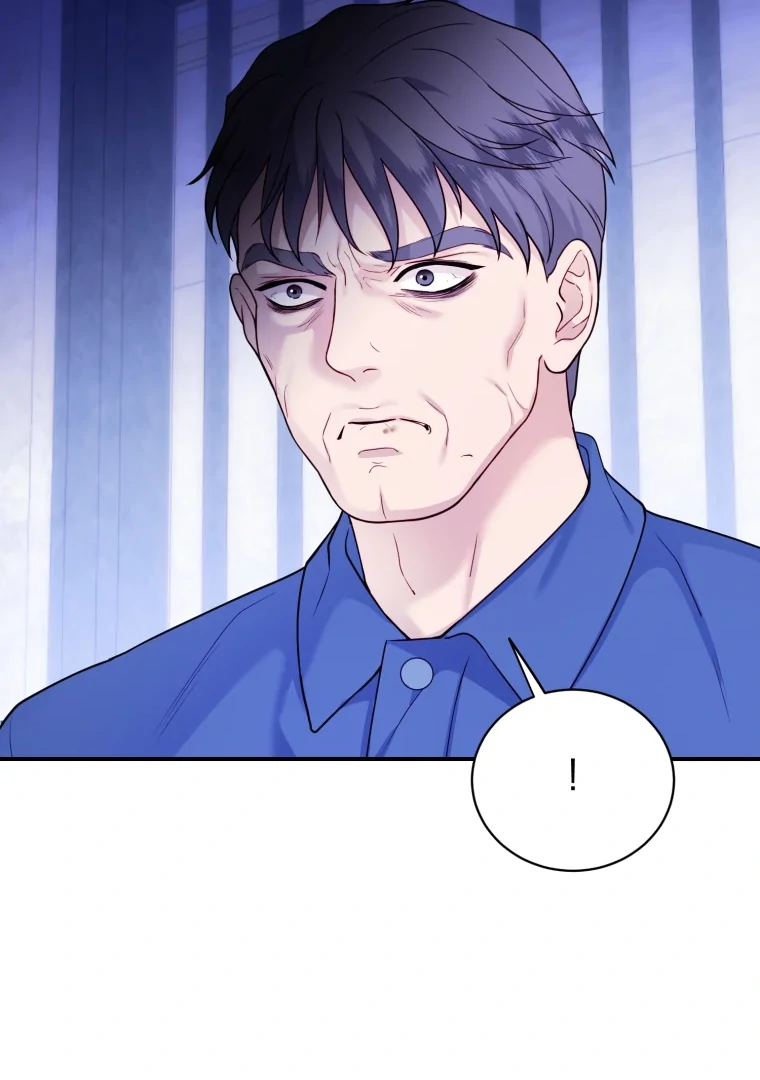 My Favorite Savior Girl Chapter 63 - Page 92