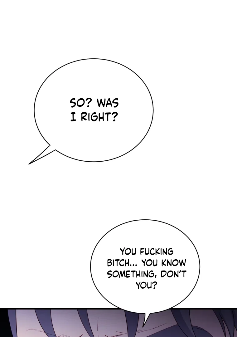 My Favorite Savior Girl Chapter 63 - Page 93