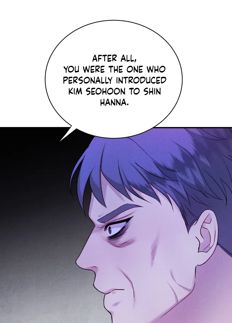 My Favorite Savior Girl Chapter 63 - Page 99