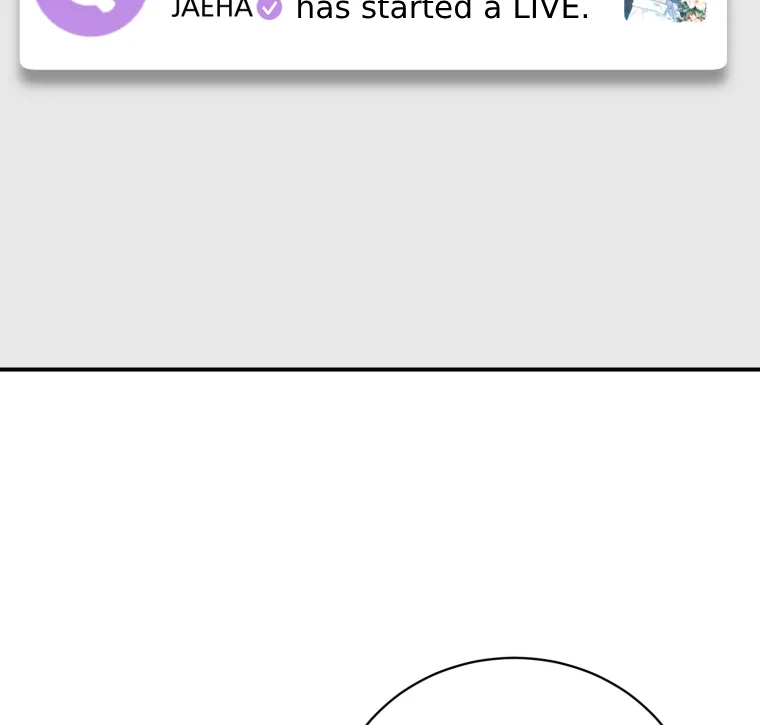 My Favorite Savior Girl Chapter 64 - Page 120