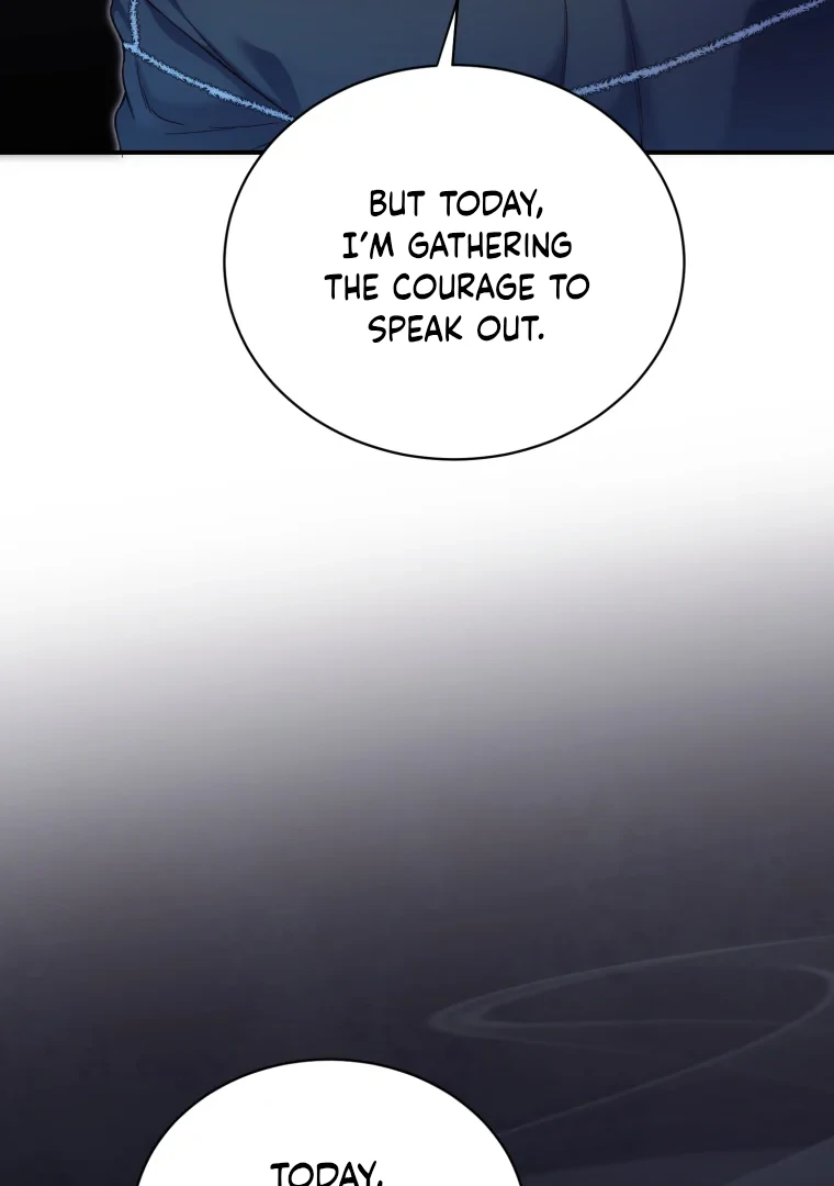 My Favorite Savior Girl Chapter 64 - Page 122