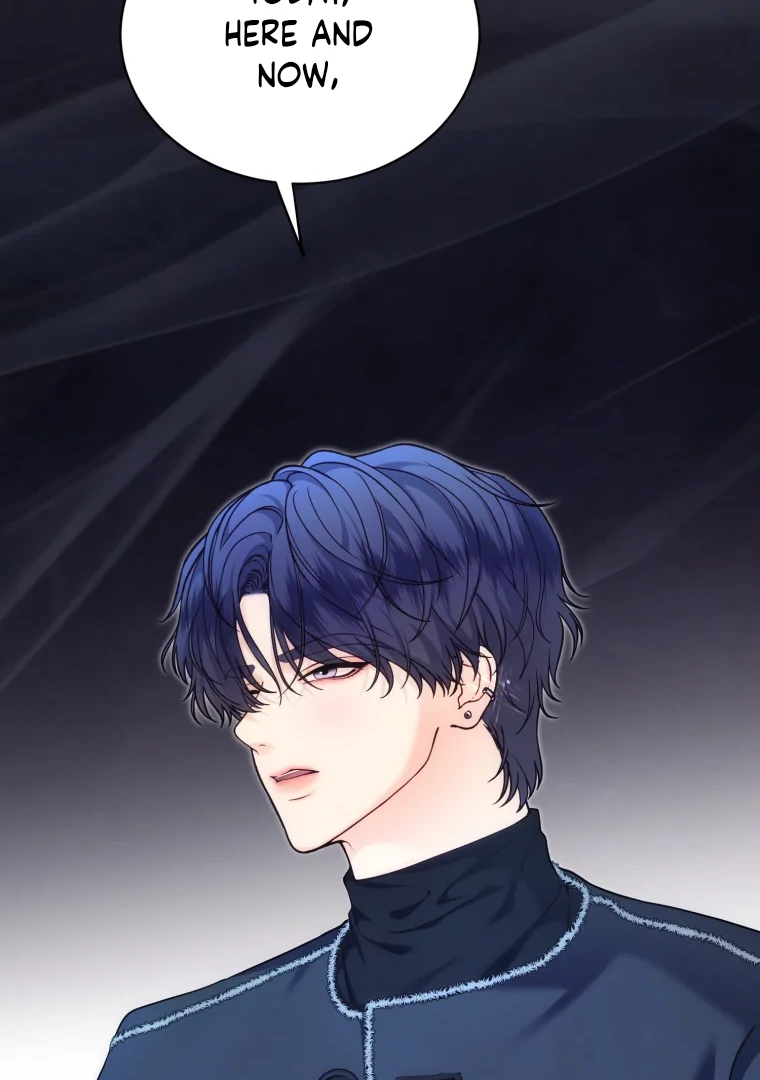 My Favorite Savior Girl Chapter 64 - Page 123