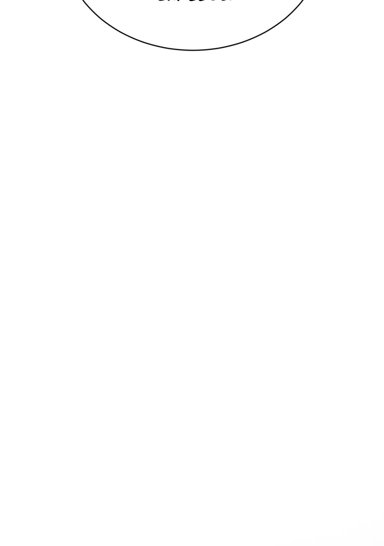 My Favorite Savior Girl Chapter 64 - Page 125