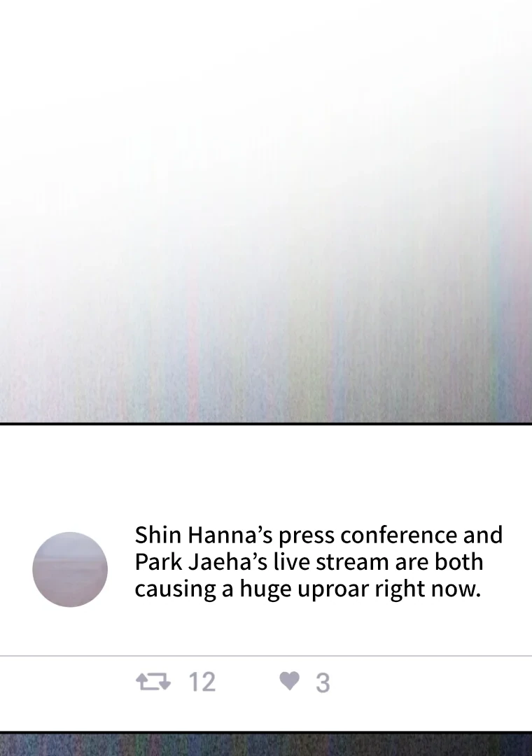 My Favorite Savior Girl Chapter 64 - Page 126