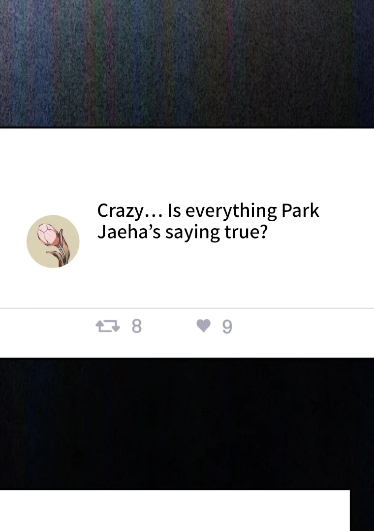 My Favorite Savior Girl Chapter 64 - Page 127