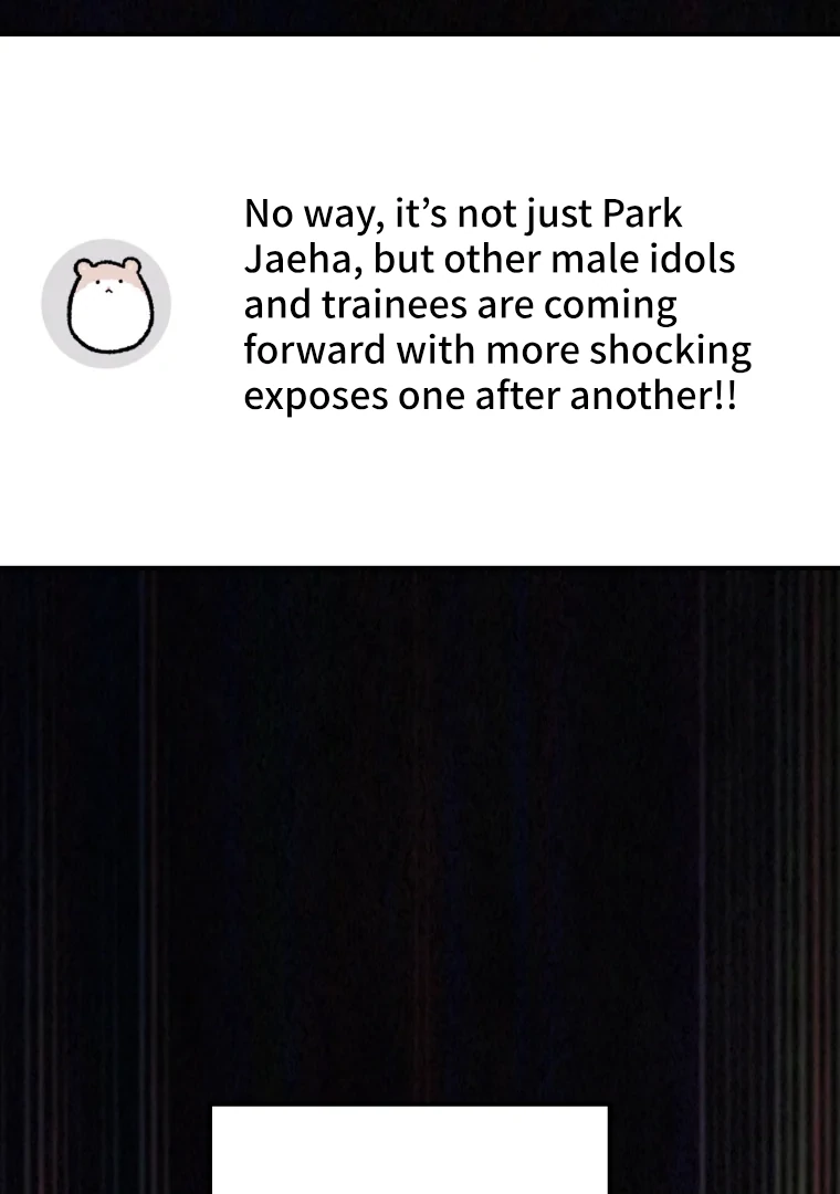 My Favorite Savior Girl Chapter 64 - Page 129