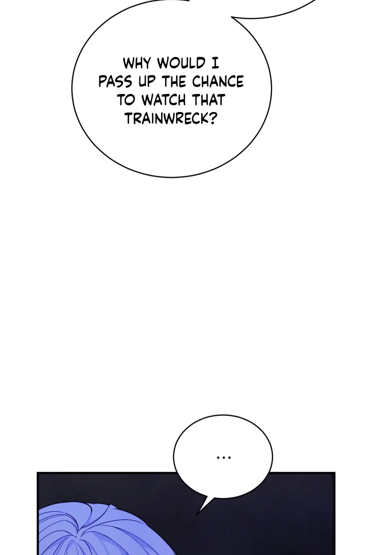 My Favorite Savior Girl Chapter 64 - Page 13