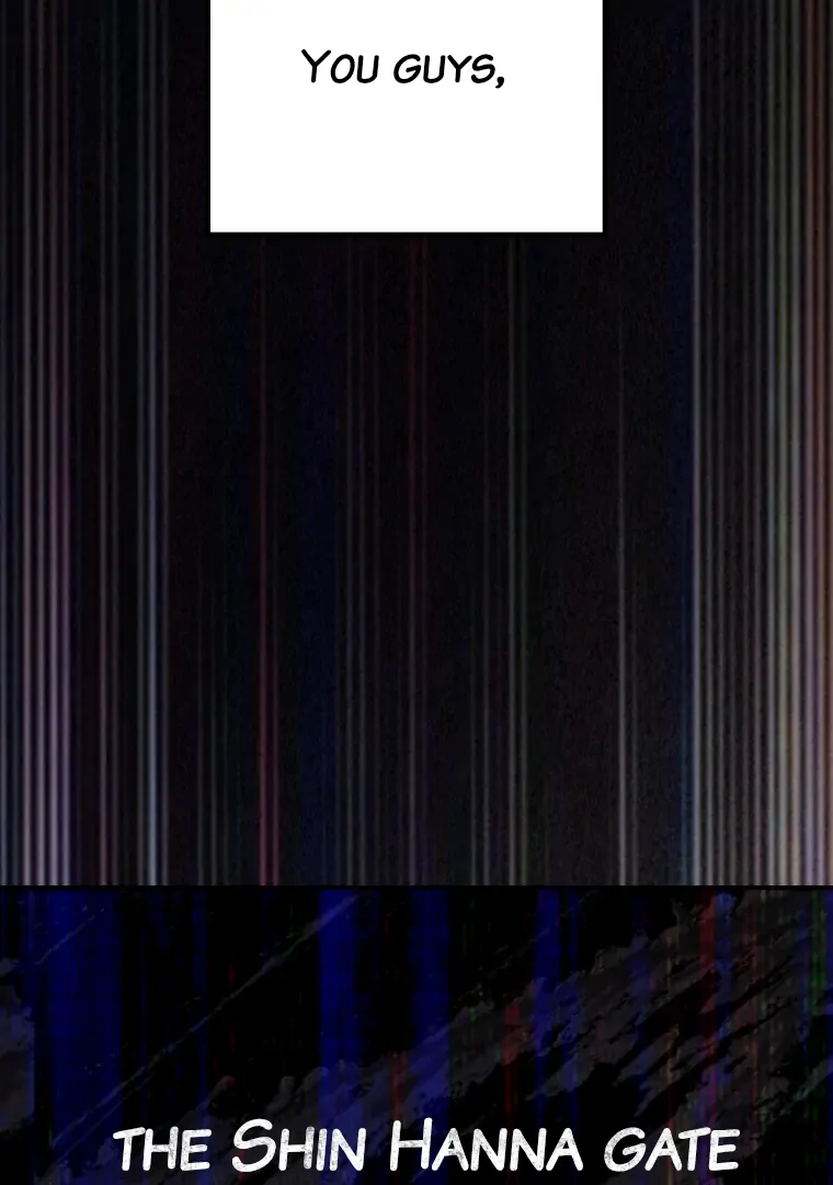 My Favorite Savior Girl Chapter 64 - Page 130