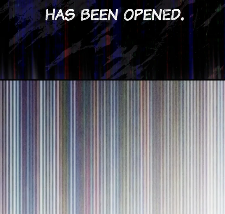 My Favorite Savior Girl Chapter 64 - Page 131