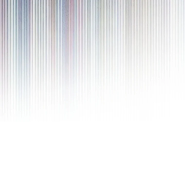 My Favorite Savior Girl Chapter 64 - Page 132