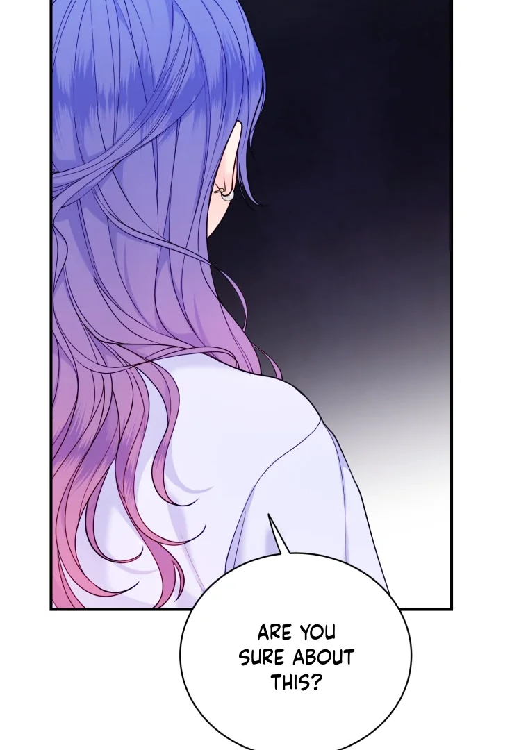 My Favorite Savior Girl Chapter 64 - Page 14