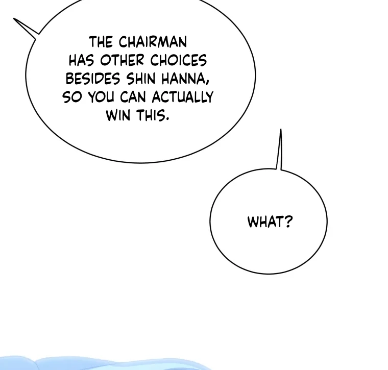 My Favorite Savior Girl Chapter 64 - Page 24