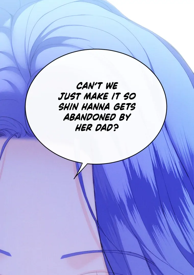 My Favorite Savior Girl Chapter 64 - Page 25