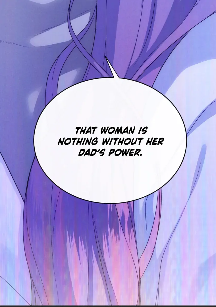 My Favorite Savior Girl Chapter 64 - Page 27