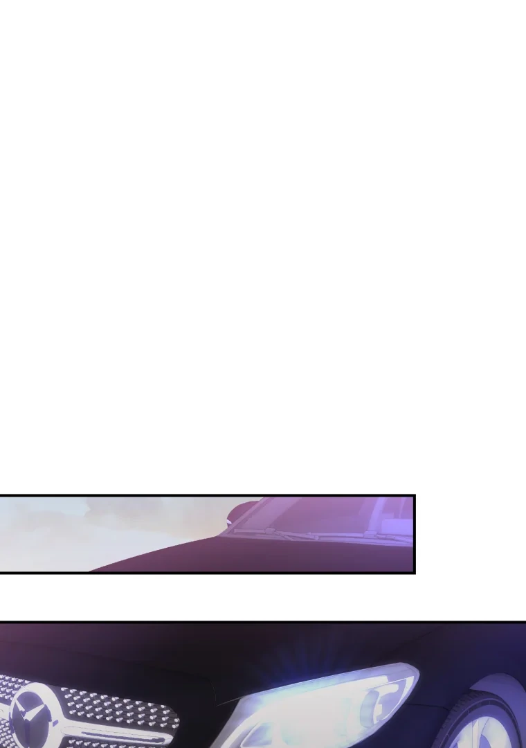 My Favorite Savior Girl Chapter 64 - Page 29