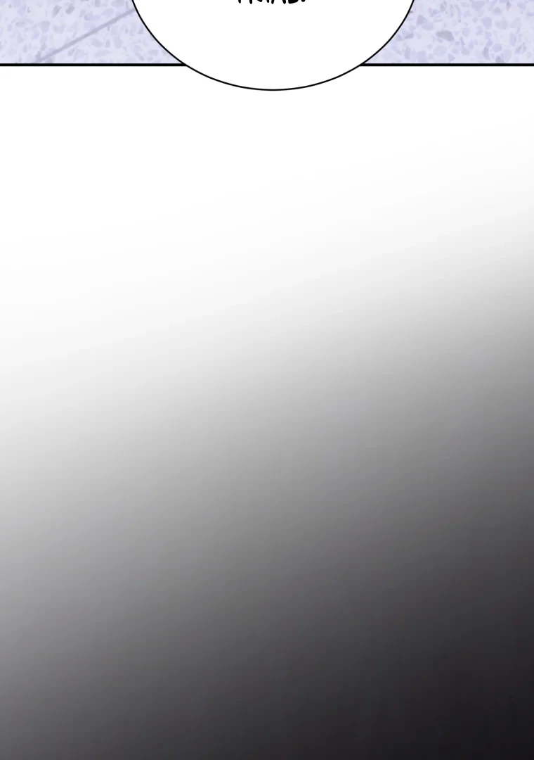 My Favorite Savior Girl Chapter 64 - Page 3