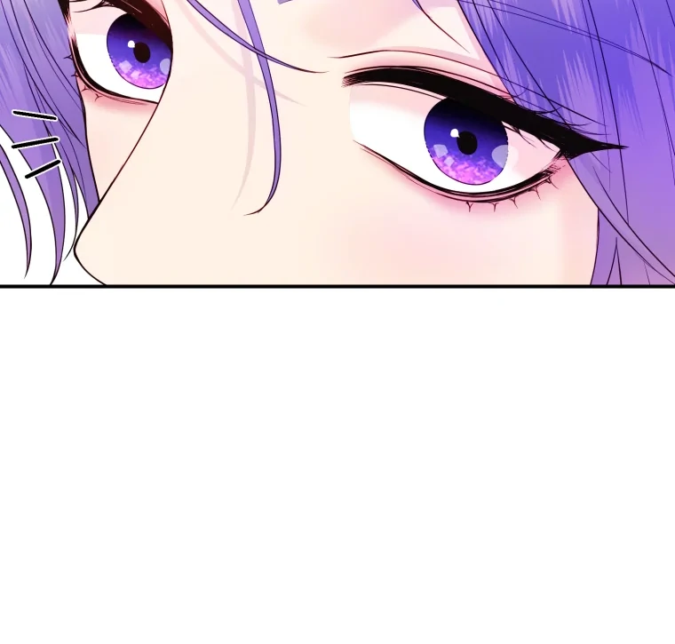 My Favorite Savior Girl Chapter 64 - Page 36