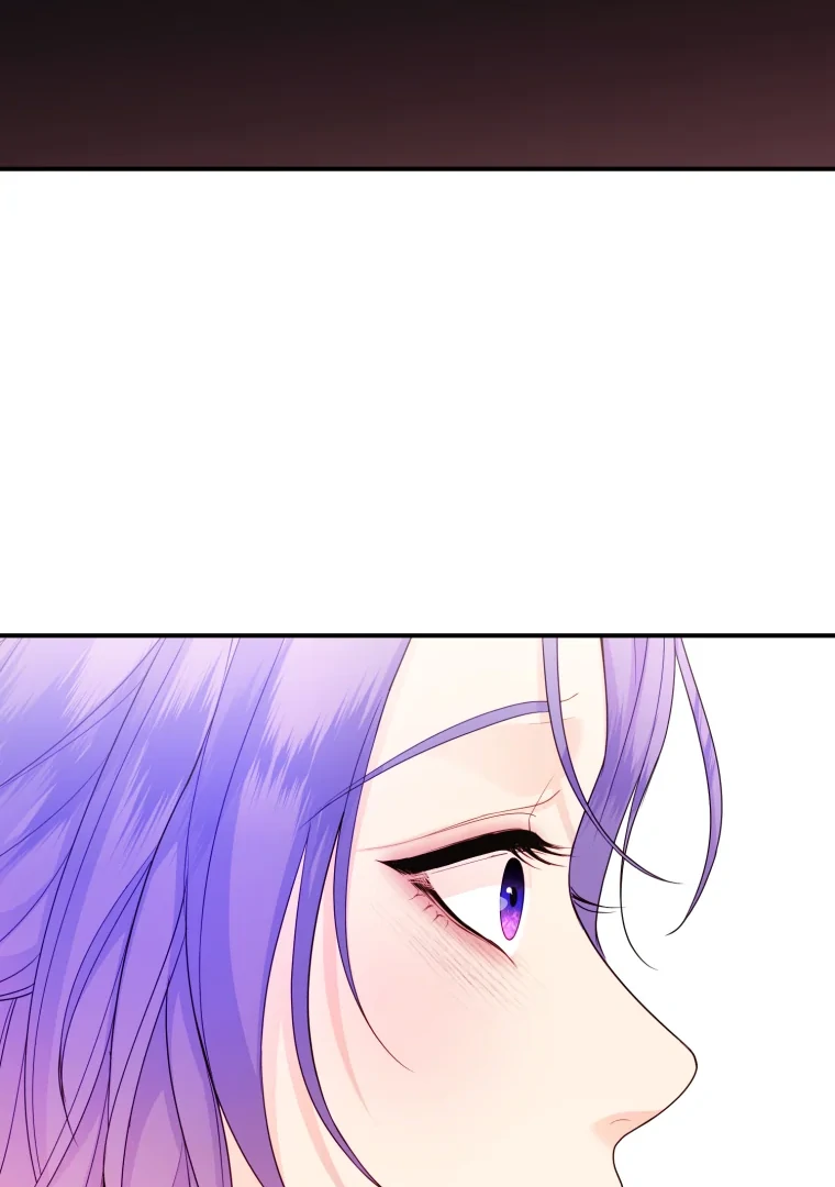 My Favorite Savior Girl Chapter 64 - Page 40