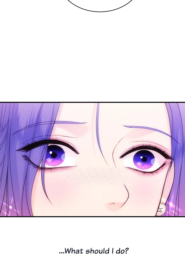 My Favorite Savior Girl Chapter 64 - Page 43