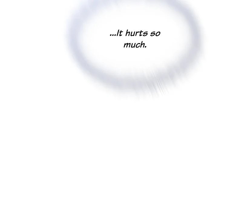 My Favorite Savior Girl Chapter 64 - Page 47