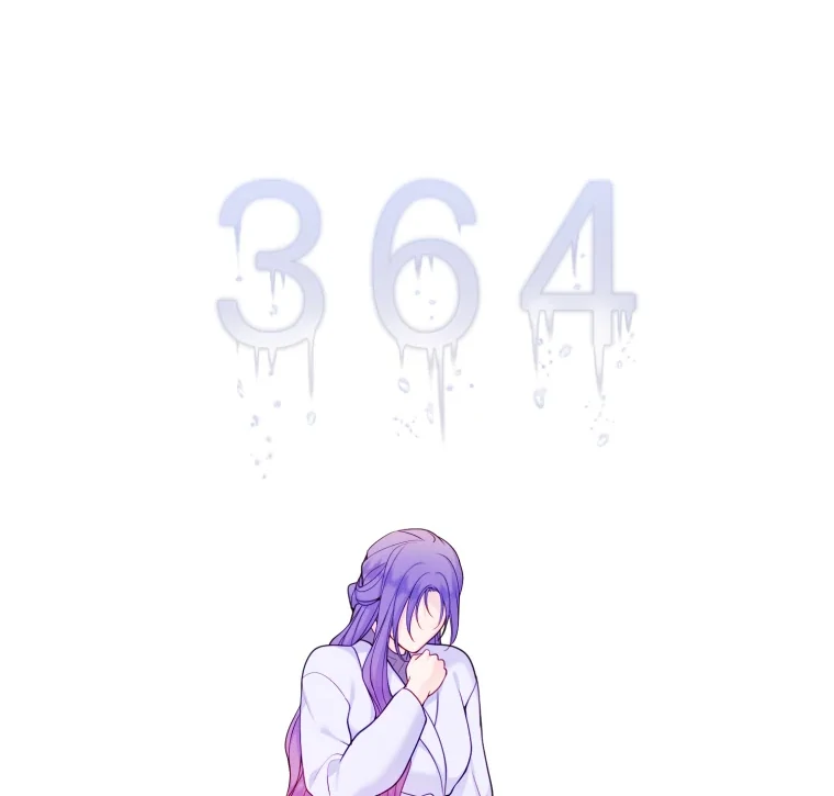 My Favorite Savior Girl Chapter 64 - Page 48