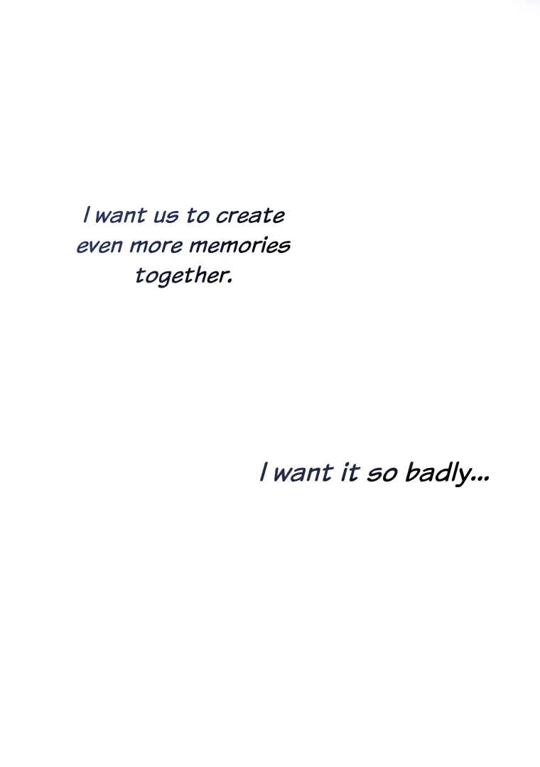 My Favorite Savior Girl Chapter 64 - Page 50