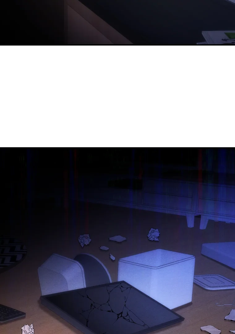 My Favorite Savior Girl Chapter 64 - Page 53