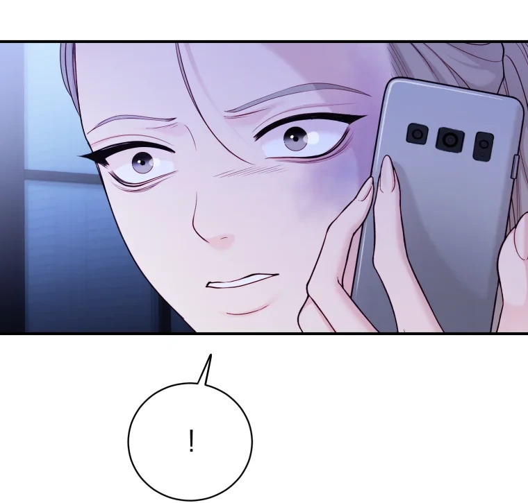 My Favorite Savior Girl Chapter 64 - Page 59