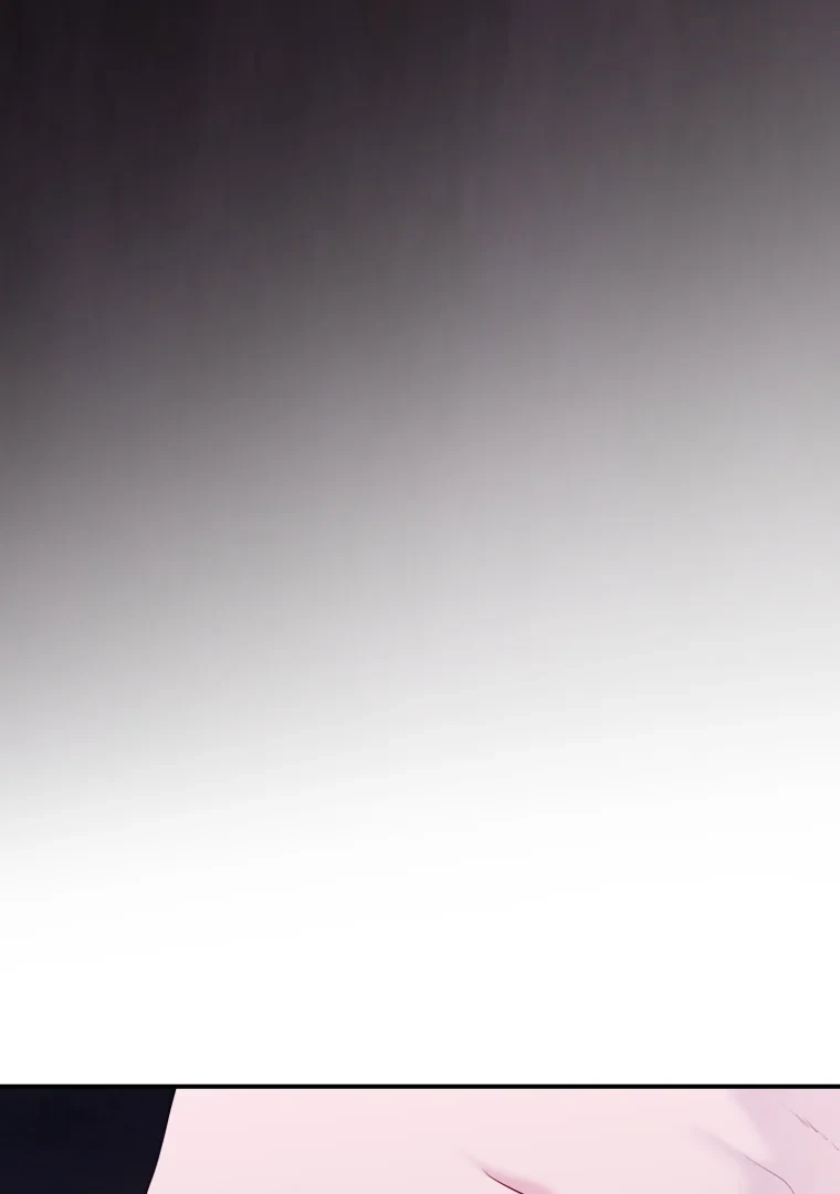 My Favorite Savior Girl Chapter 64 - Page 6