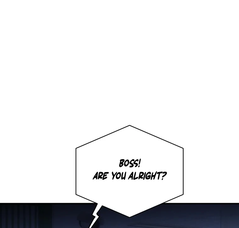 My Favorite Savior Girl Chapter 64 - Page 60