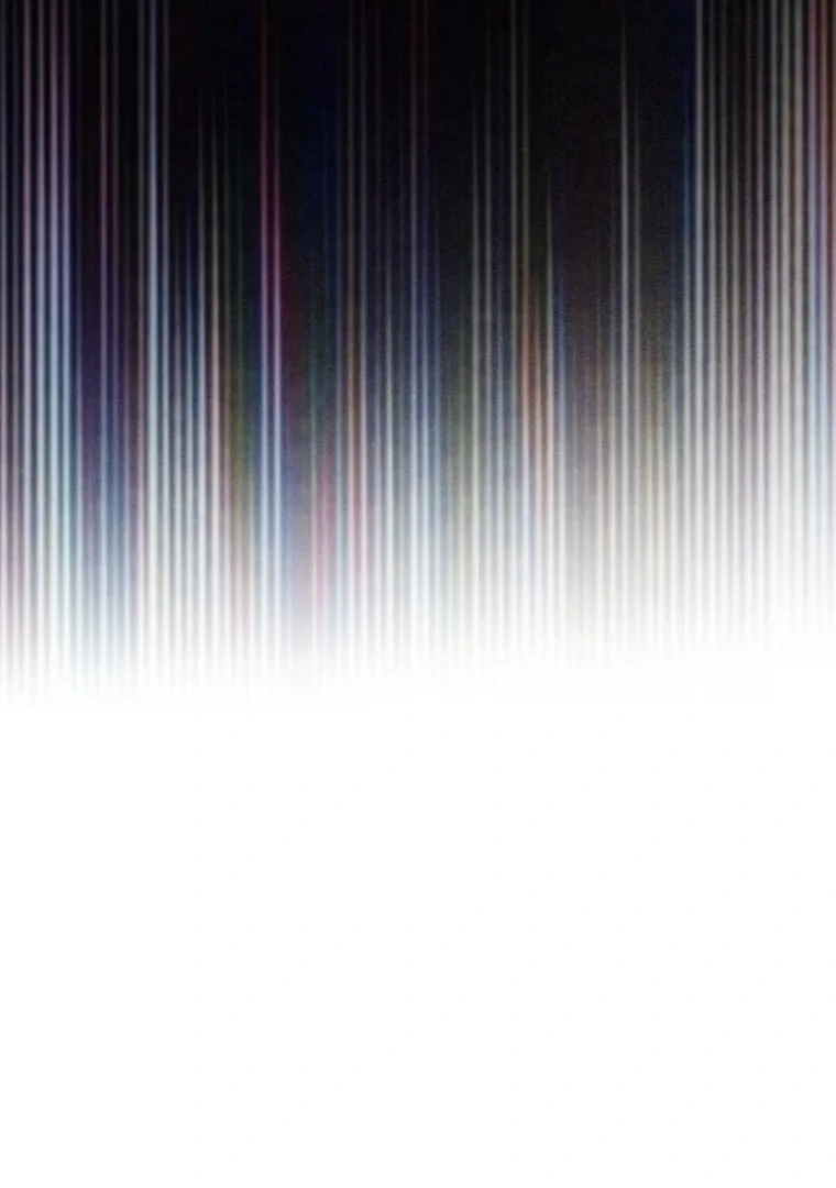 My Favorite Savior Girl Chapter 64 - Page 64