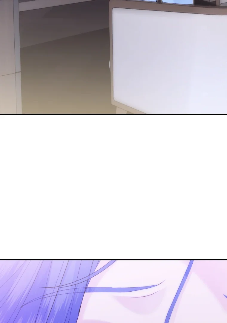 My Favorite Savior Girl Chapter 64 - Page 67