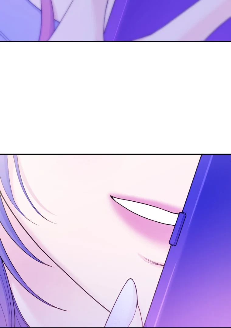 My Favorite Savior Girl Chapter 64 - Page 69