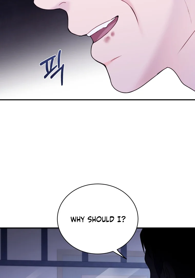 My Favorite Savior Girl Chapter 64 - Page 7