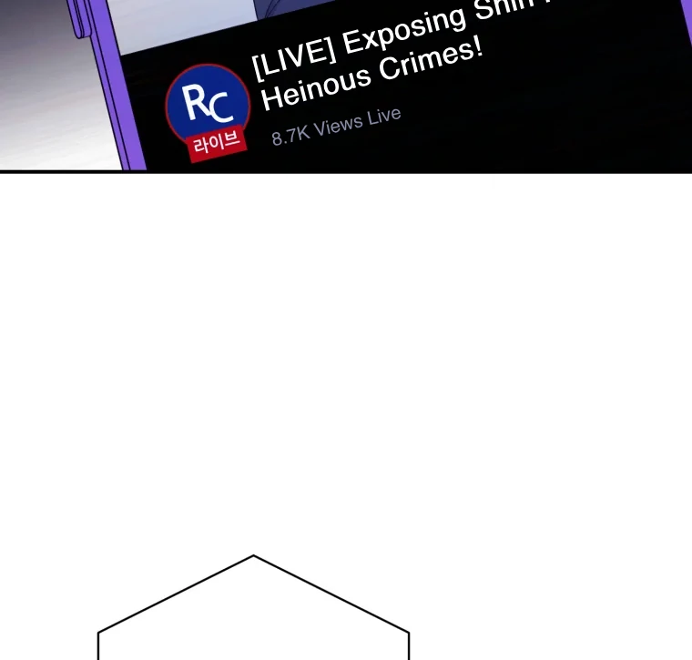 My Favorite Savior Girl Chapter 64 - Page 71